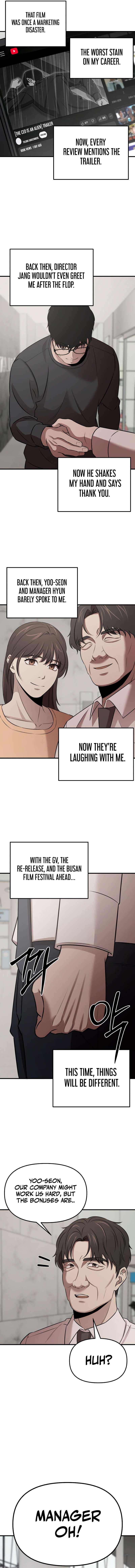 Chapter 9 - Image 16