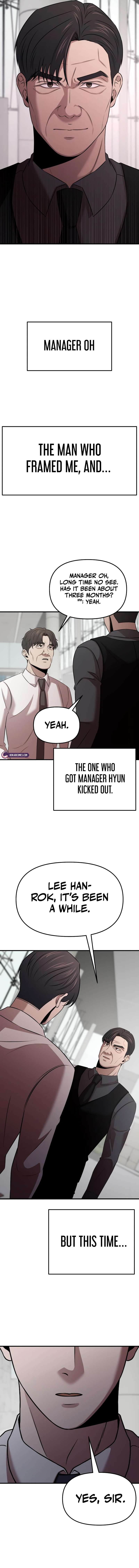 Chapter 9 - Image 17