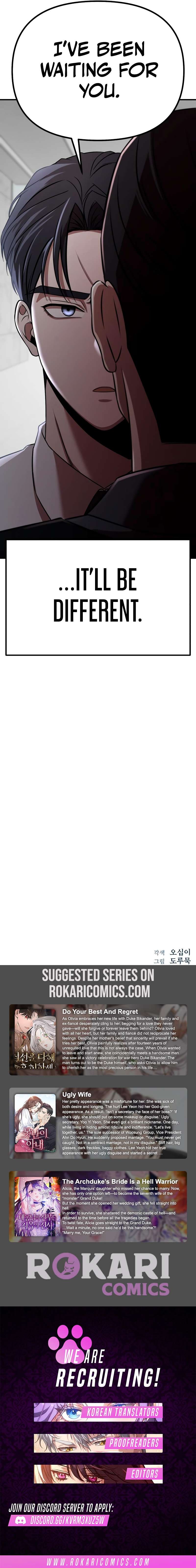 Chapter 9 - Image 18