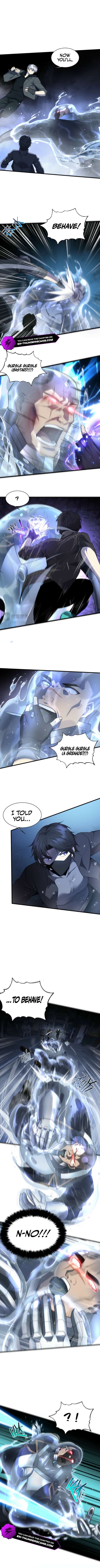 Chapter 16 - Image 4