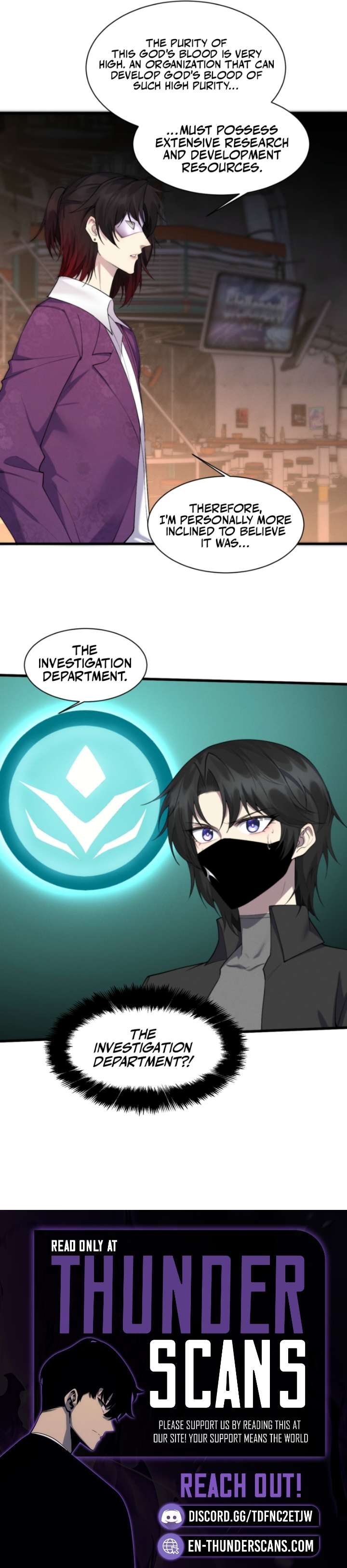 Chapter 16 - Image 7