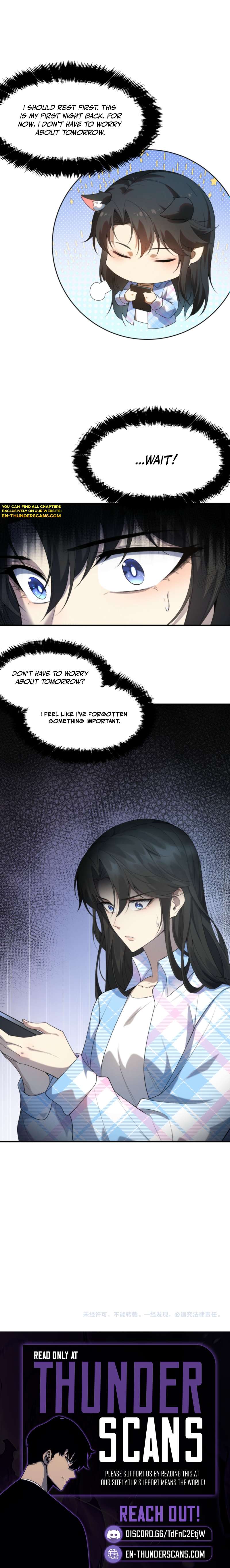 Chapter 19 - Image 6