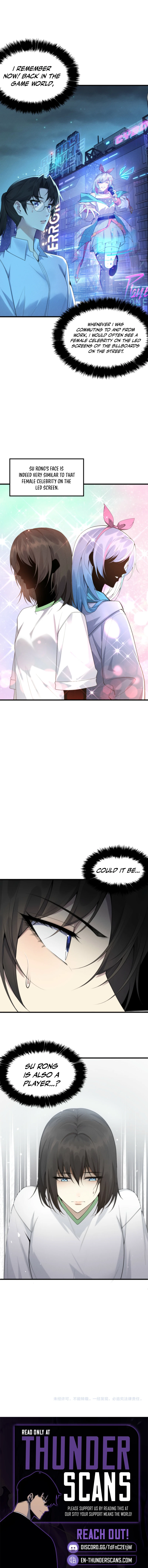Chapter 20 - Image 7