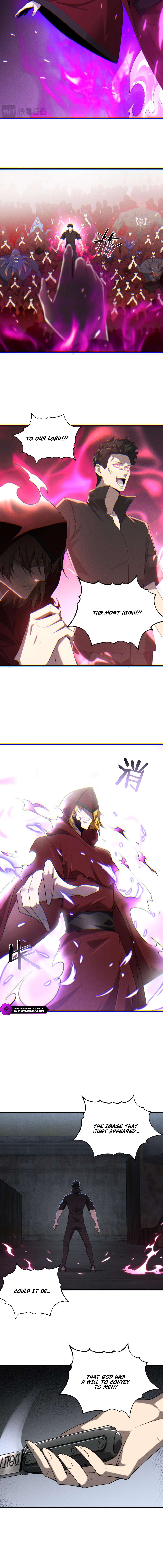 Chapter 23 - Image 2