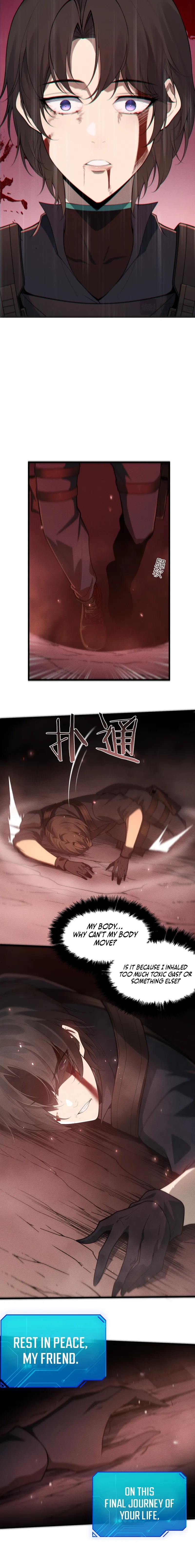 Chapter 50 - Image 9