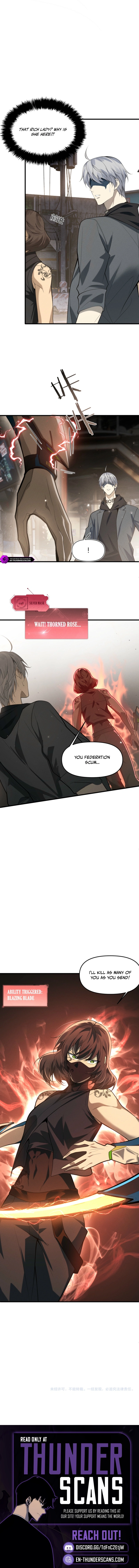 Chapter 54 - Image 7