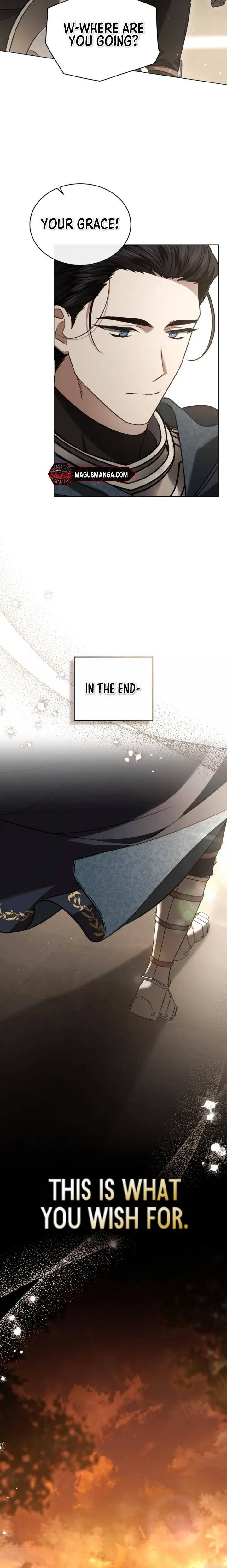 Chapter 13 - Image 10
