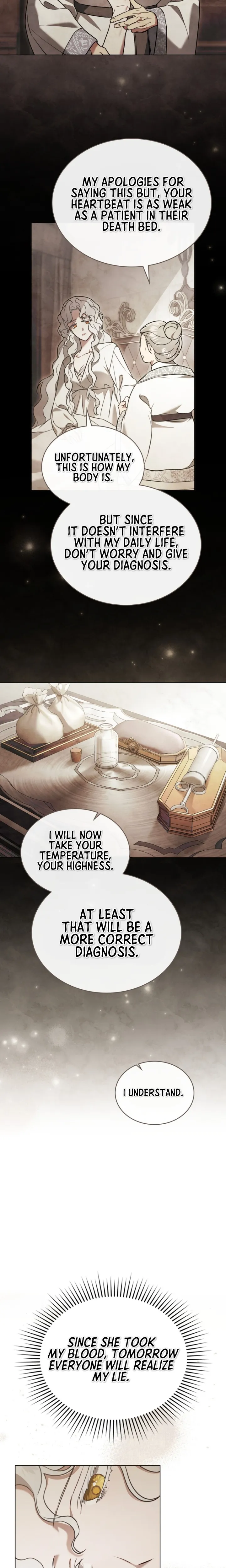 Chapter 13 - Image 12