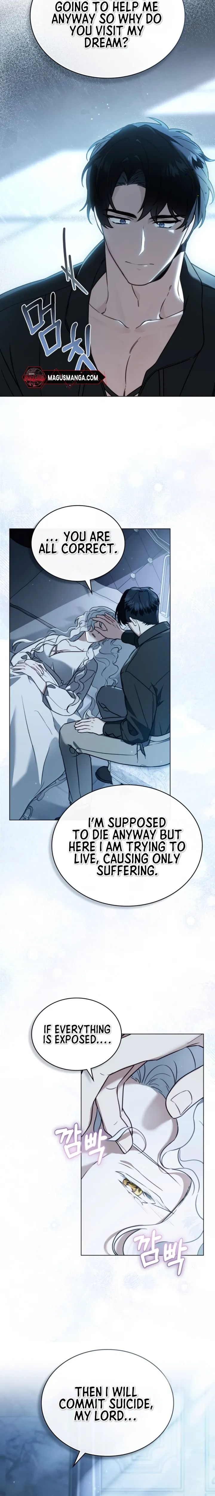 Chapter 13 - Image 15