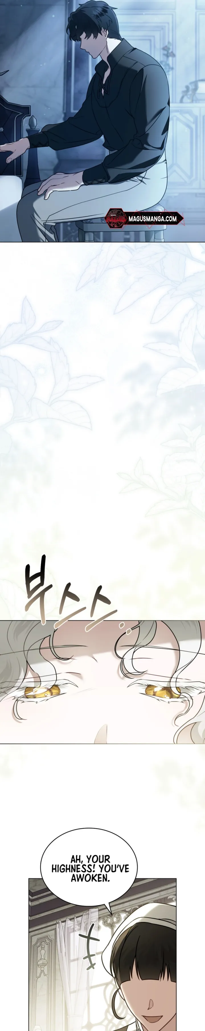 Chapter 13 - Image 16