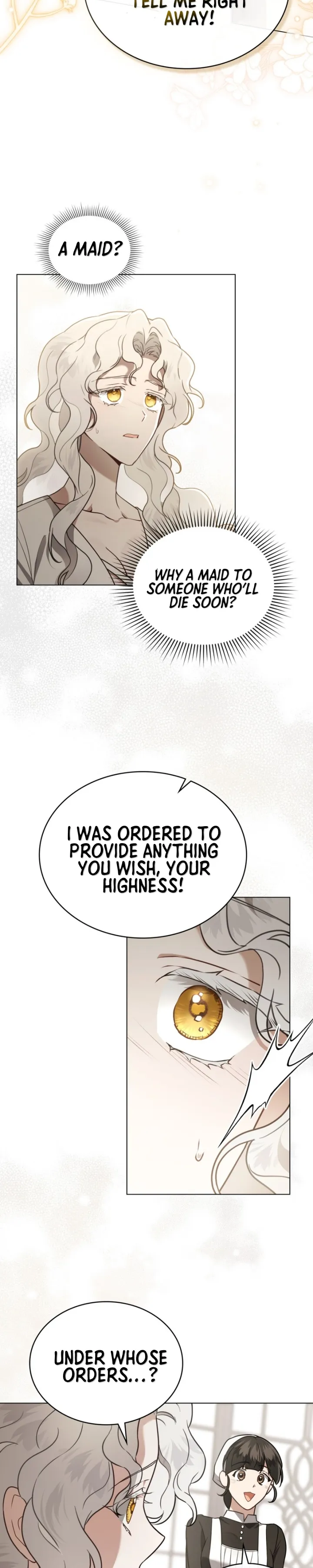 Chapter 13 - Image 18