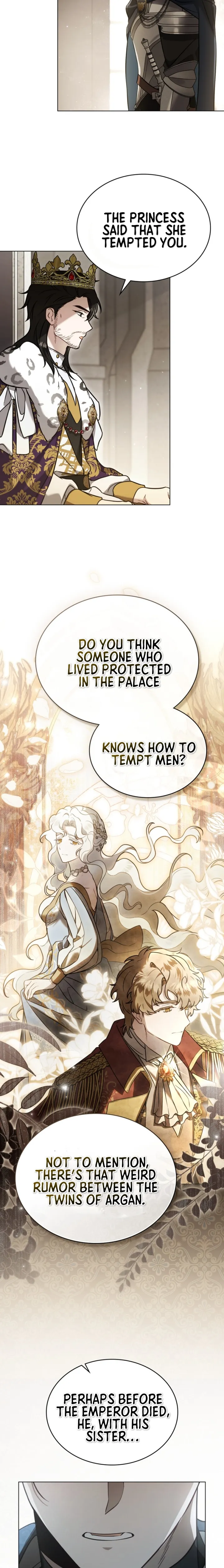 Chapter 13 - Image 2