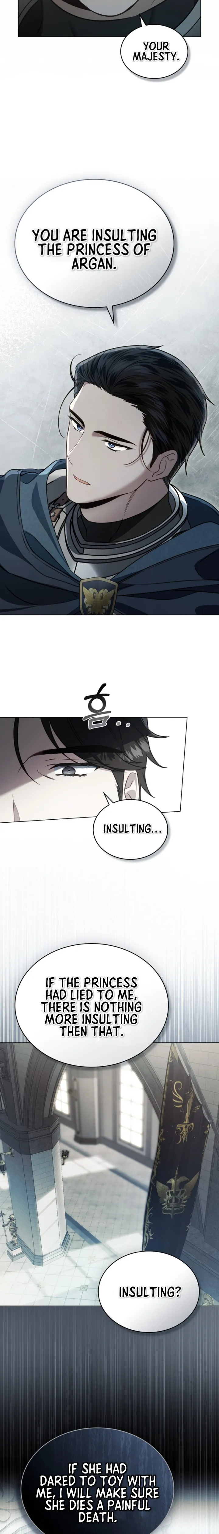 Chapter 13 - Image 3