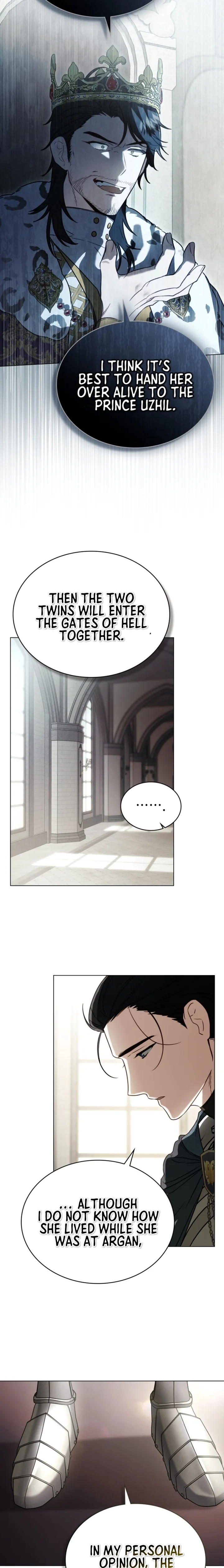 Chapter 13 - Image 4