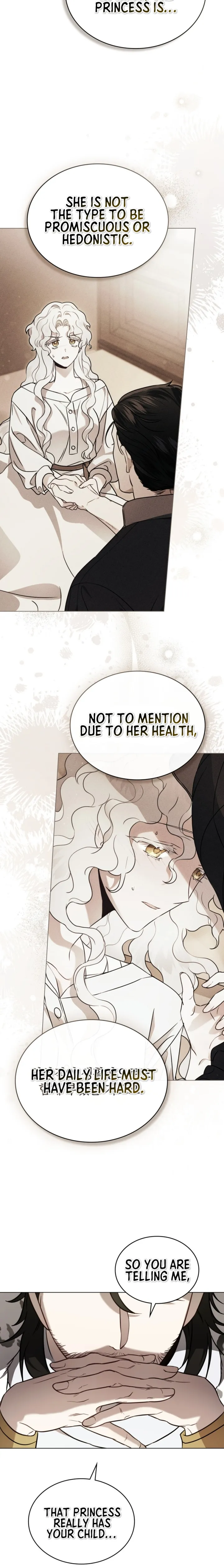 Chapter 13 - Image 5