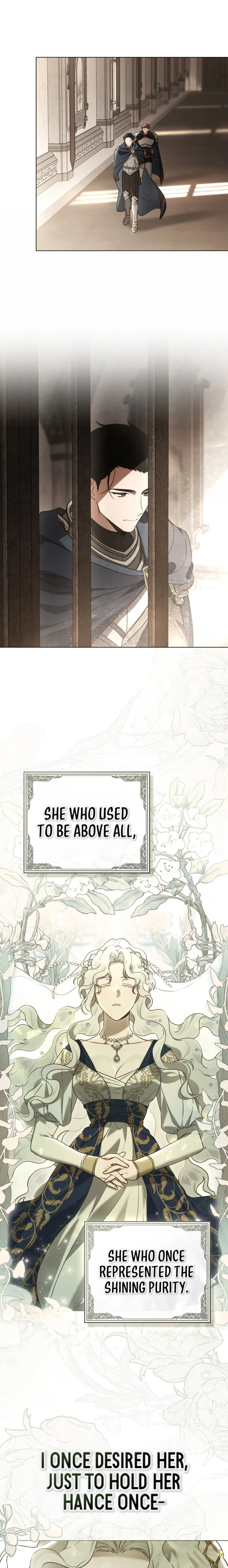 Chapter 13 - Image 7