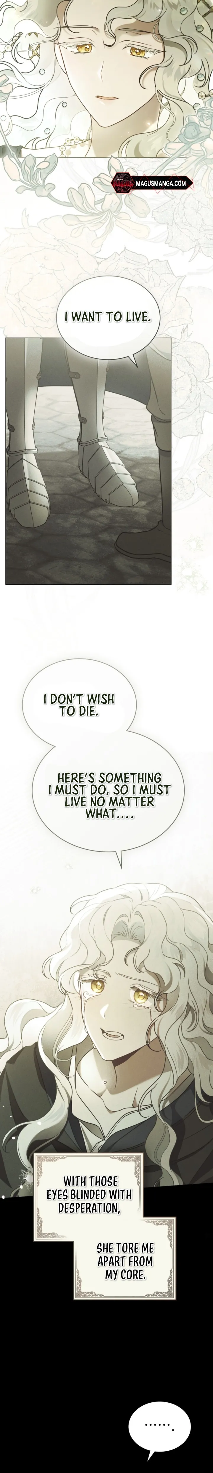 Chapter 13 - Image 8