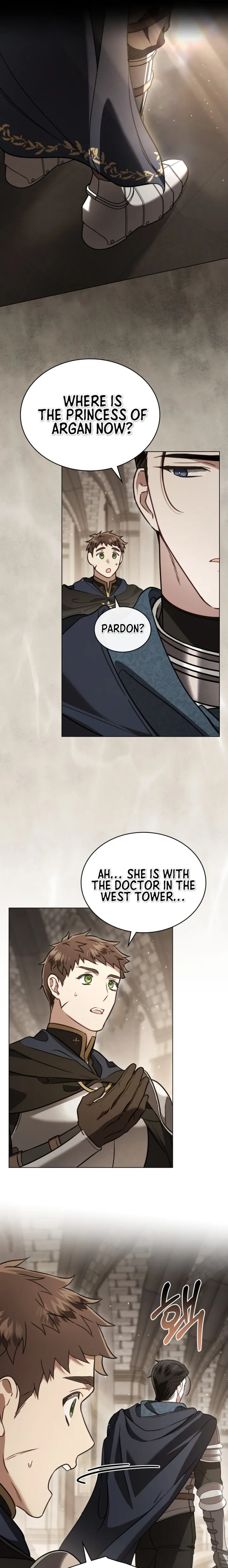 Chapter 13 - Image 9