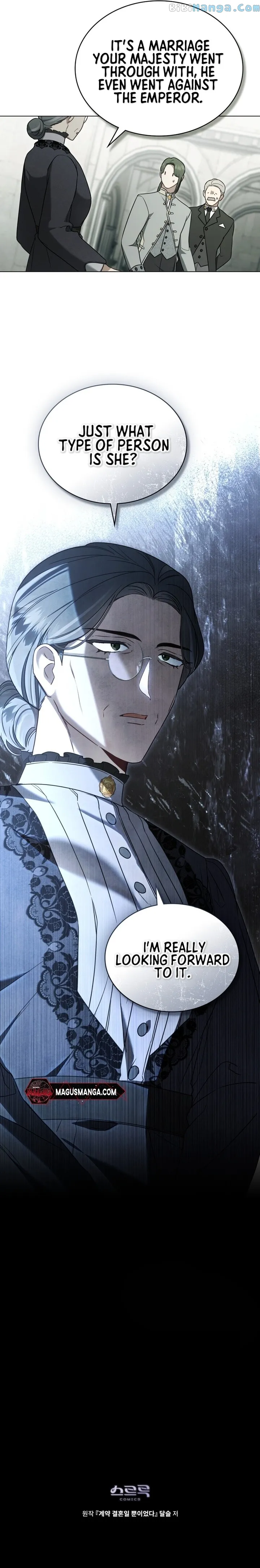 Chapter 21 - Image 10