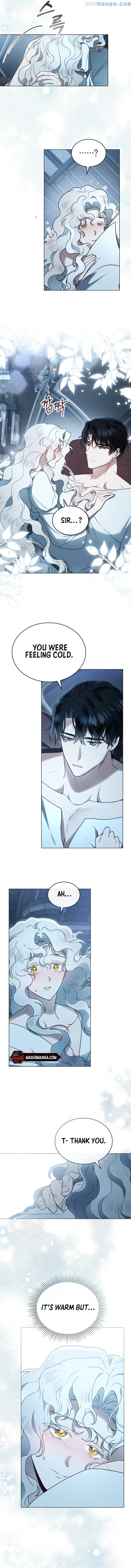 Chapter 21 - Image 2