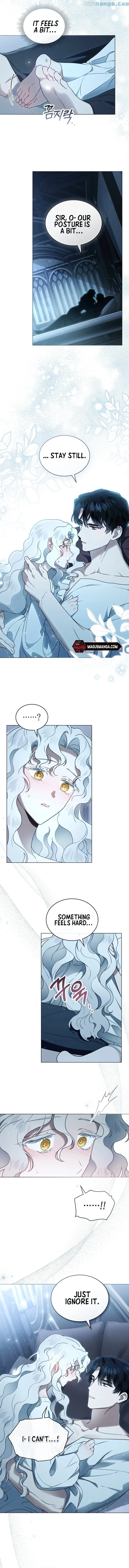 Chapter 21 - Image 3