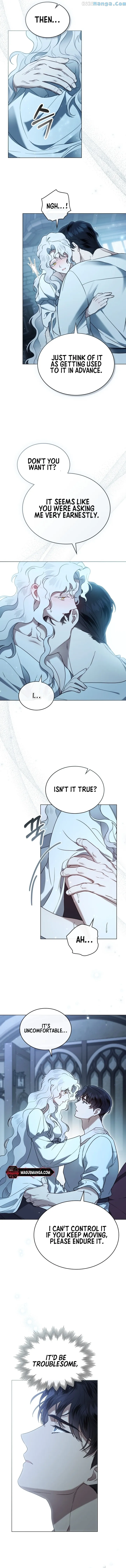 Chapter 21 - Image 4