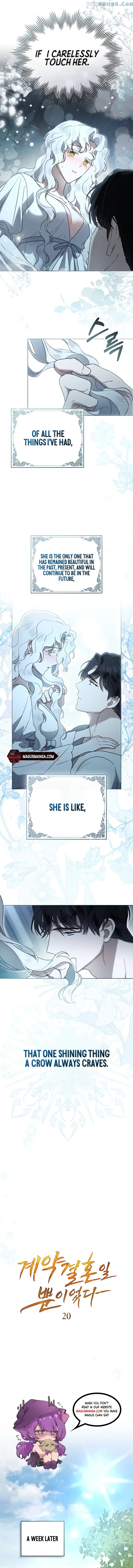 Chapter 21 - Image 5