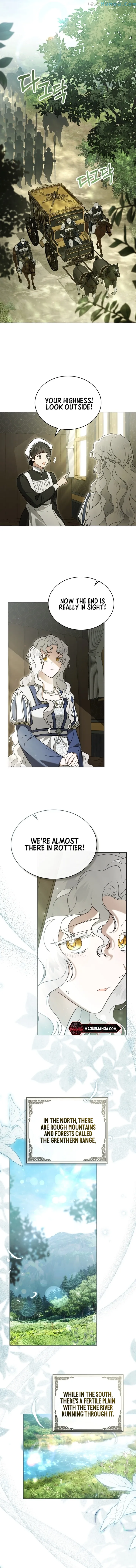 Chapter 21 - Image 6