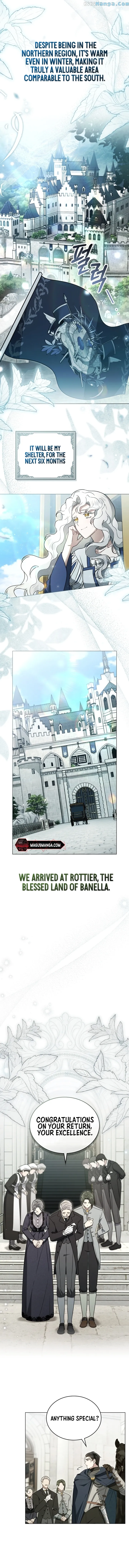 Chapter 21 - Image 7