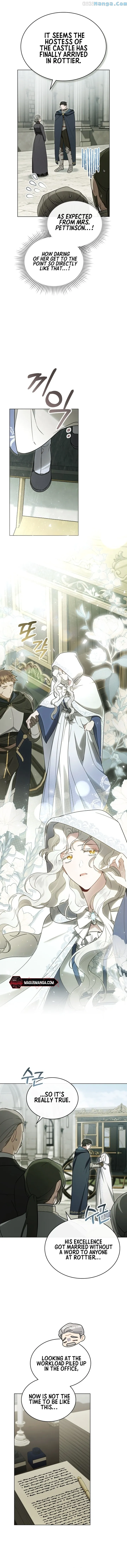 Chapter 21 - Image 9