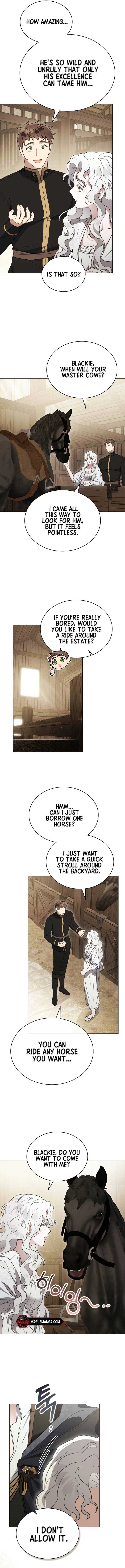 Chapter 25 - Image 10