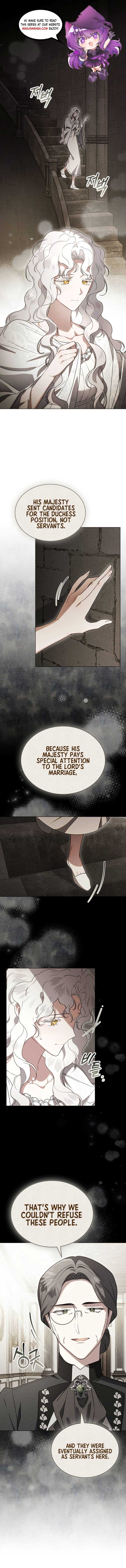 Chapter 25 - Image 2