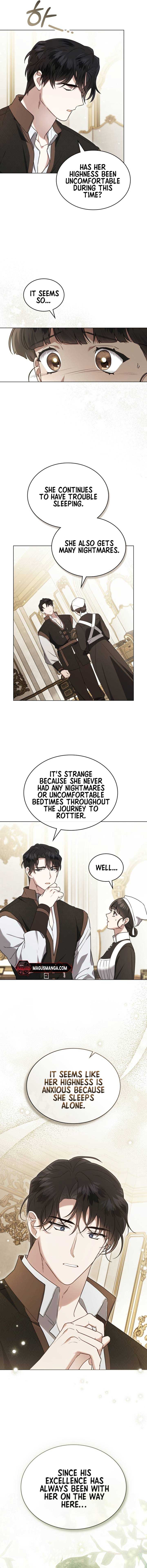 Chapter 25 - Image 4