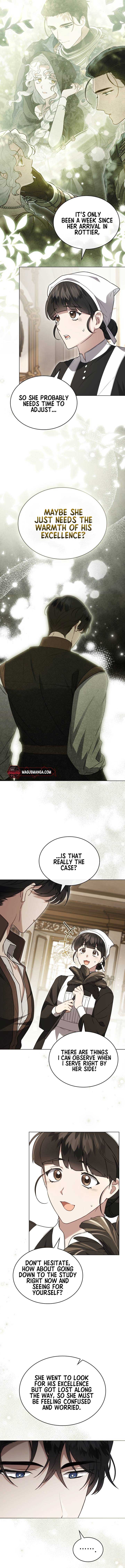 Chapter 25 - Image 5