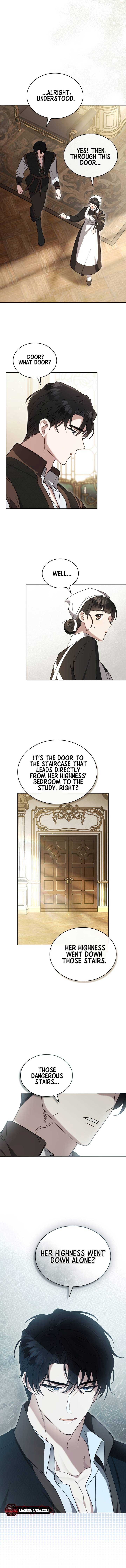 Chapter 25 - Image 6