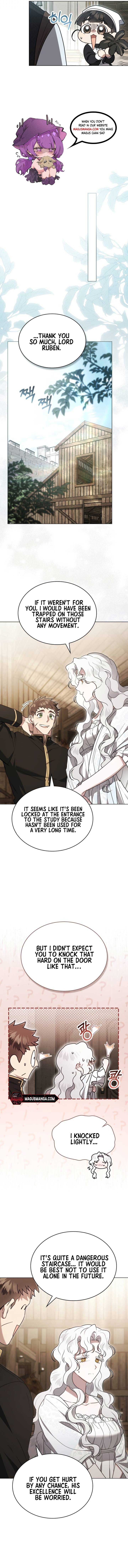 Chapter 25 - Image 7
