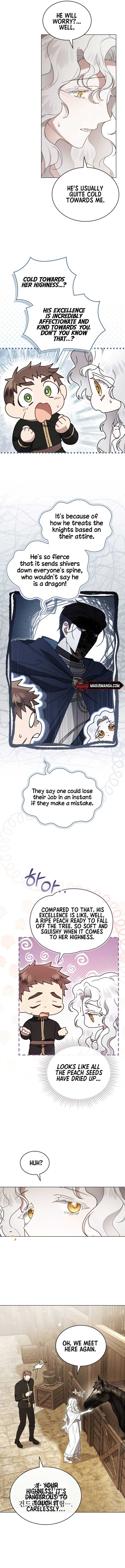 Chapter 25 - Image 8