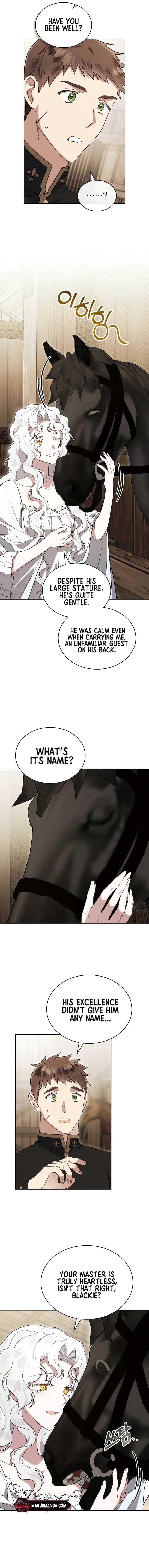 Chapter 25 - Image 9