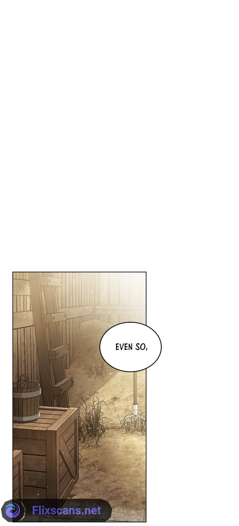 Chapter 26 - Image 13