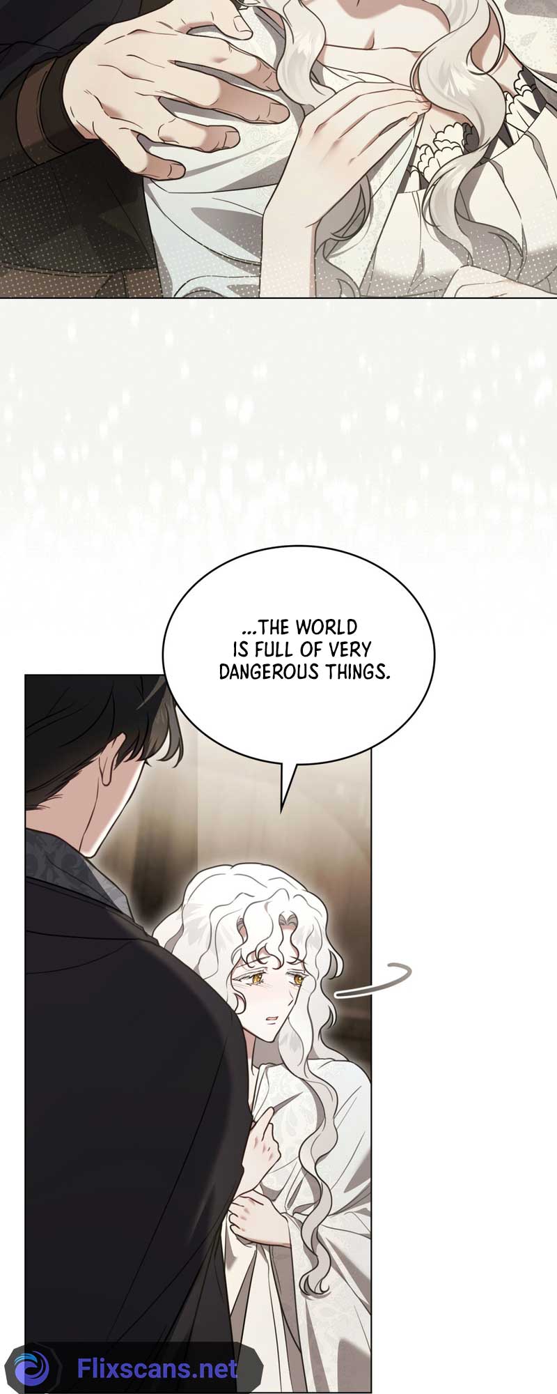 Chapter 26 - Image 2