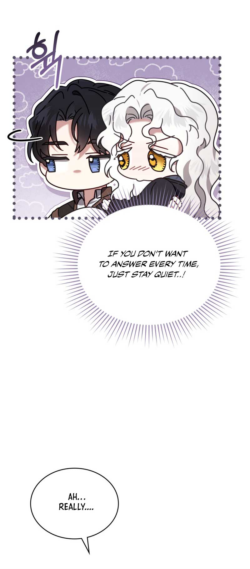 Chapter 26 - Image 20