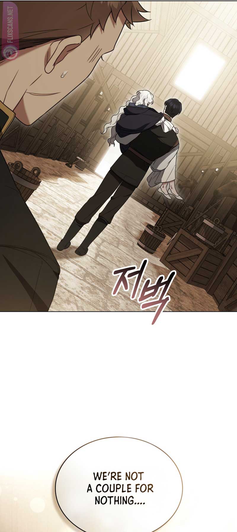 Chapter 26 - Image 21