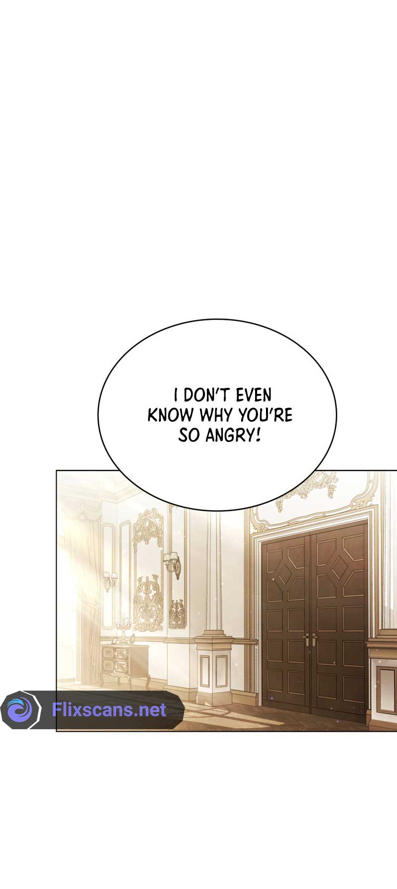 Chapter 26 - Image 23