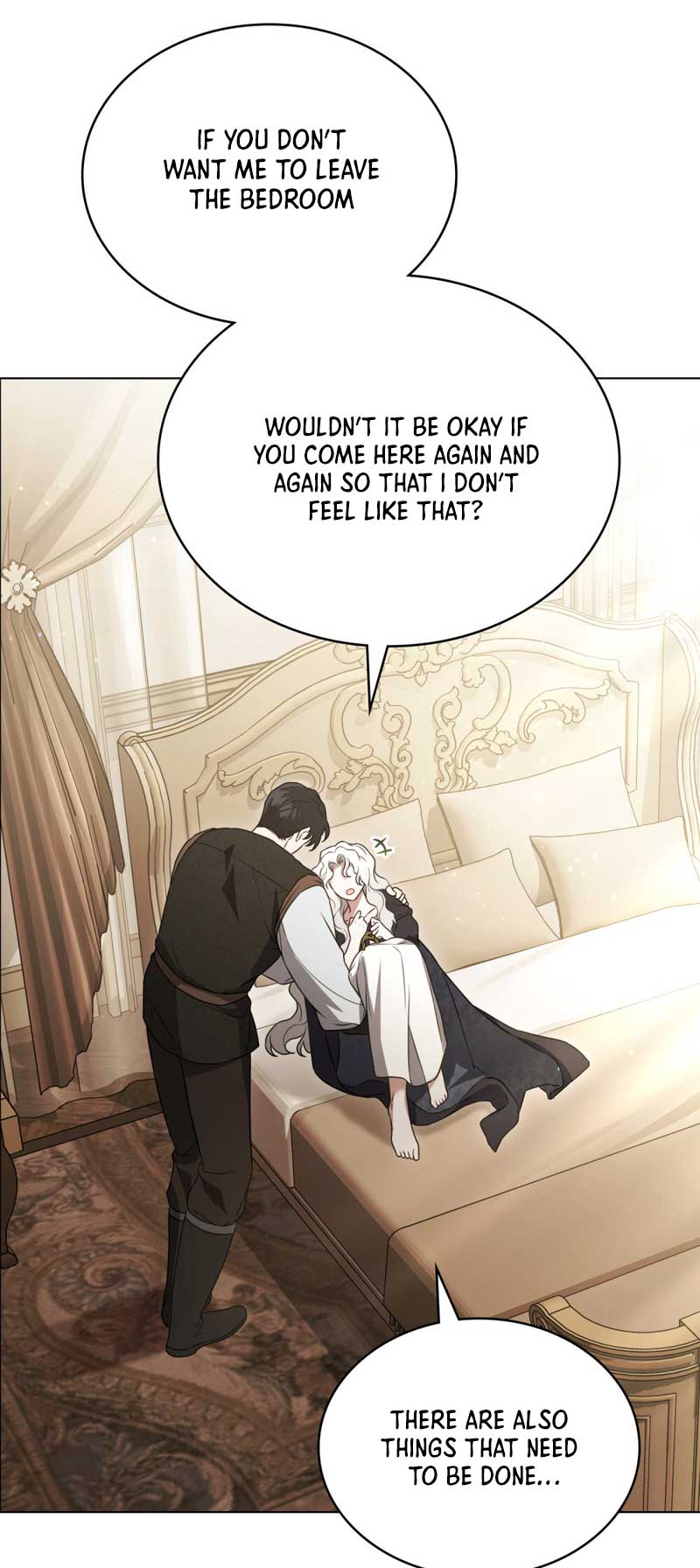 Chapter 26 - Image 24