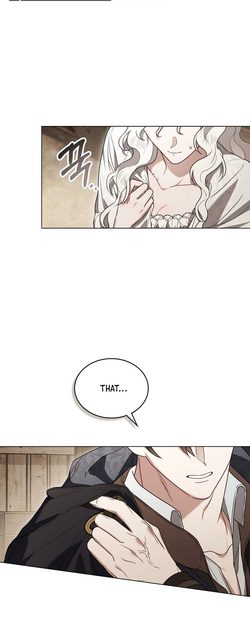 Chapter 26 - Image 3