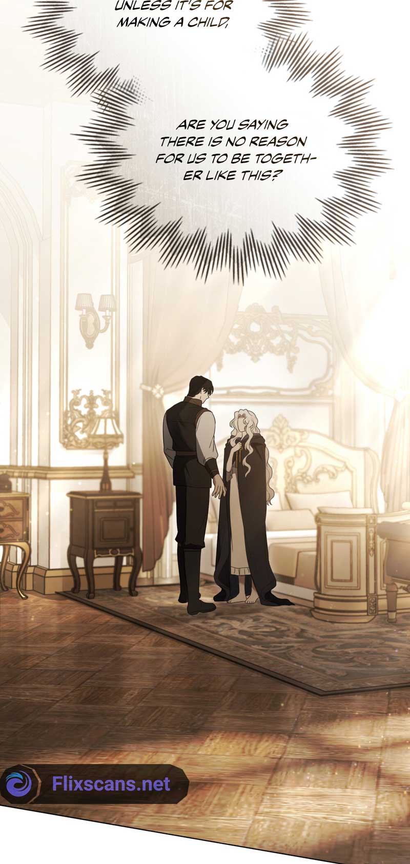 Chapter 26 - Image 31