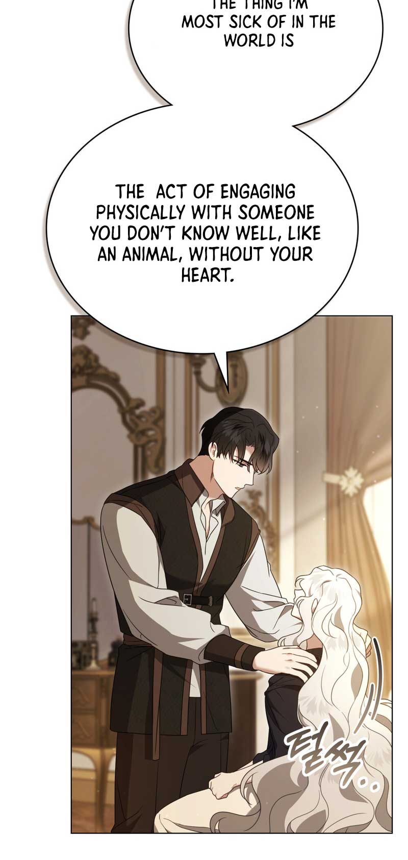 Chapter 26 - Image 33