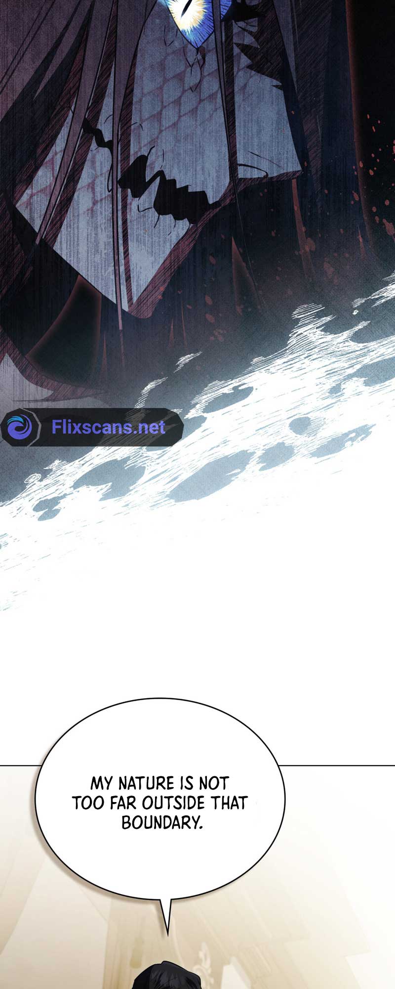 Chapter 26 - Image 37