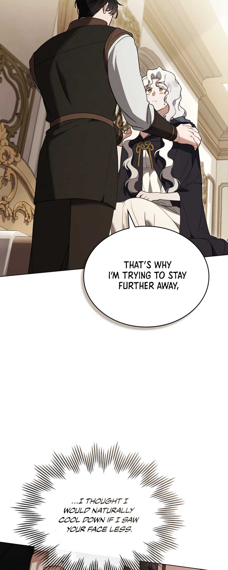 Chapter 26 - Image 38