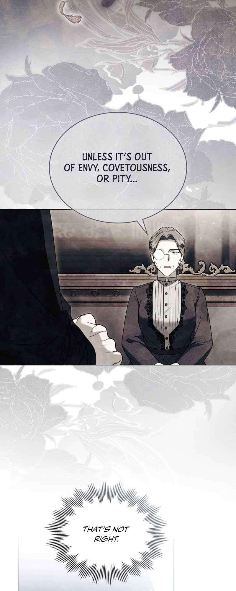 Chapter 26 - Image 45